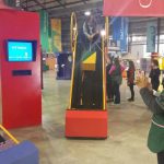 IMG-20170426-WA0022
