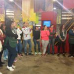 IMG-20170428-WA0010