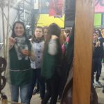 IMG-20170428-WA0013