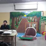 Sitio Web 16 (Copy)