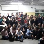 Sitio Web 19 (Copy)